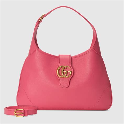 Gucci Borsa a spalla Aphrodite misura media